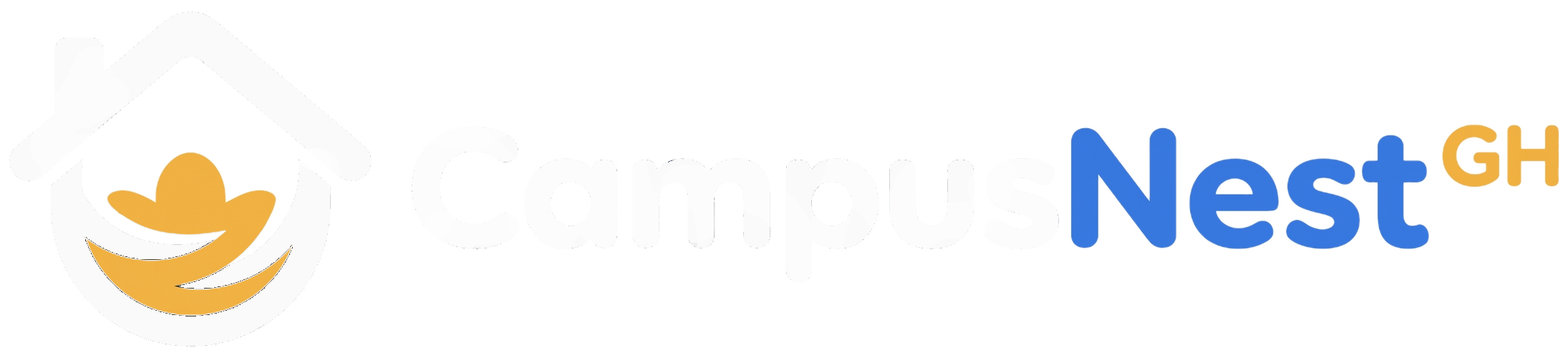 CampusNest GH